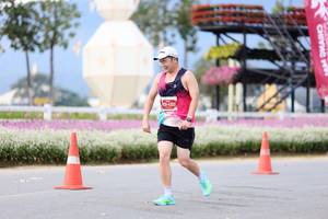 BIB: 
                            <button type="button" onclick="openModal(27858641)" class="btn btn-primary btn-sm float-right btn-popup" data-toggle="modal" data-target=".modal-high-quality">
                        <i class="fas fa-shopping-cart"></i> Add to Cart
                    </button>
                                            <button type="button" onclick="isThisMe(27858641, true)" class="btn btn-success btn-sm float-right btn-popup btn-isme hidden" data-toggle="tooltip" data-placement="bottom" title="นี่คือรูปของคุณใช่ไหม คลิกที่นี่เพื่อเอาเข้าอัลบั้ม">
                        <i class="fas fa-plus"></i> Add to album
                    </button>
                    <button type="button" onclick="isThisMe(27858641, false)" class="btn btn-warning btn-sm float-right btn-popup btn-isnotme hidden">
                        <i class="fas fa-ban"></i> Remove from album
                    </button>